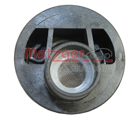 Pompa combustibil METZGER 2250021
